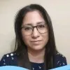 Abril Castillo