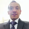 Jose Castillo