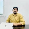 saifulla shaik