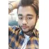 Sohail Khan