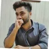 Anshuman Soni