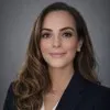 Sonia Pires