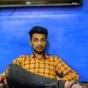 Rushikesh Dongare