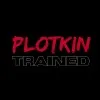 Aaron Plotkin