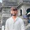 Ayush Mishra