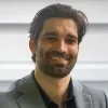 Filipi Curcio