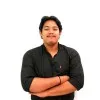 Muhammad Nur Fajri