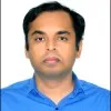 Muhammed Abid Aqlaq