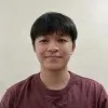 Eric Tan Yuen Jing