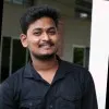 Veera Kumar