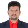 Azhar Bin Akbar