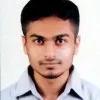 Dhyaneshkumar Prajapati