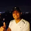 Randall Velazquez
