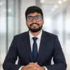 Rishabh Verma