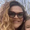 Cheryl McCormack