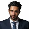 Ali Mohammad