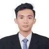 Rizki Teguh Hartawan