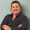 Corinne Kopec