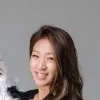 Esther Yim