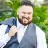 Robert Melendez