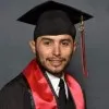 Mario Montes