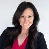 Shellie Jensen