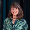 Deborah Walsh