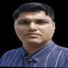 umesh nalawade