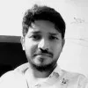 Vinoth