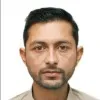 Muhammad Jibran