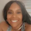 Kathy Adams