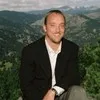 Scott Lyle