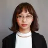 Annie Jiayi Yuan