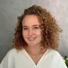 Sofia Molina Escobar