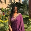 Eeshani Singh