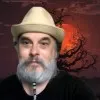 Robert Arseneault