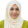Anfiya Najeeb