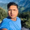 Chetan Saxena