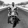 Pranjal Yadav