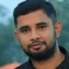 MD ABU SALEH JOBAYER