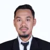 Nino eka Mulyanto