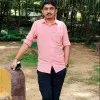 Naidu Korupolu