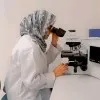 Sana Tahir