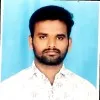 PavanKumar Reddy