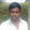 Thiyagu Raju