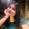 Karishma Saini