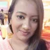 Ranmini Lakshani