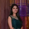 HINDUJA