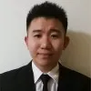 Wei Heng Goh