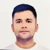 Mayank Sharma
